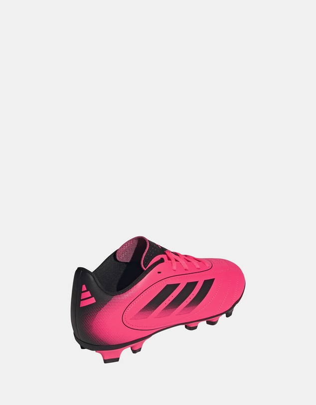 adidas Performance - Goletto IX FG/MG Junior