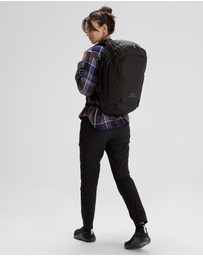 Kathmandu - Litehaul Pack v3- 28L