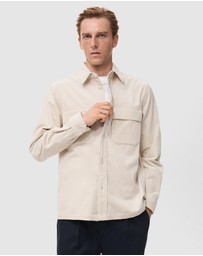 M.N.G - Baku Jacket