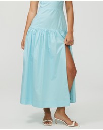 Tussah - Aster Dress