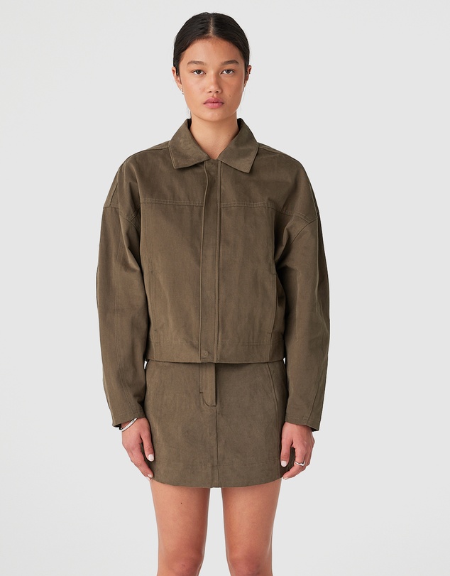 Arcaa - Eames Jacket
