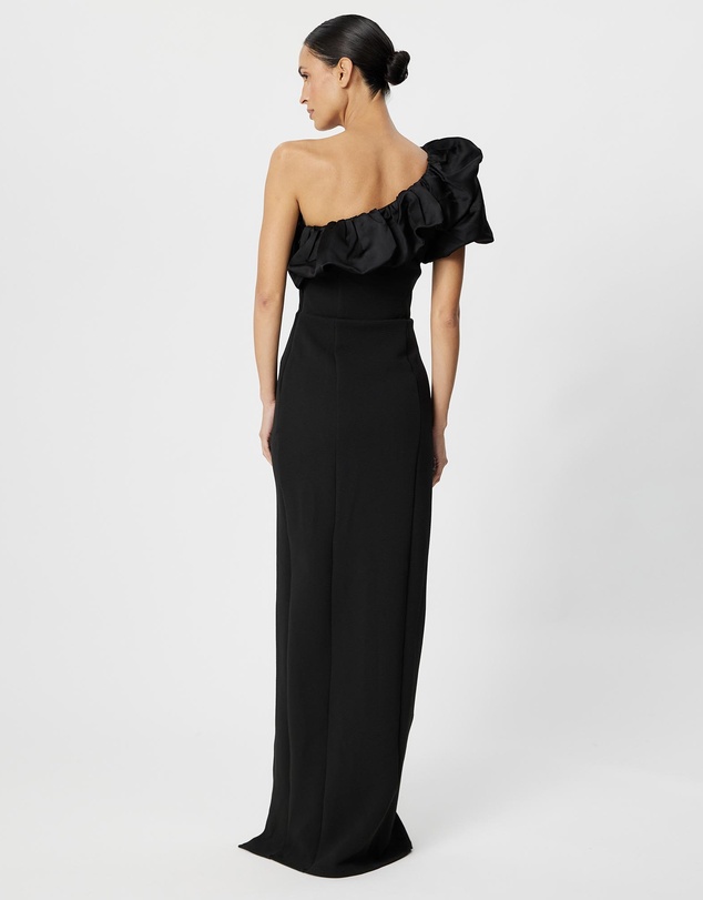 Revibe - Repaired CHANCERY Mishca Dress - AU 14
