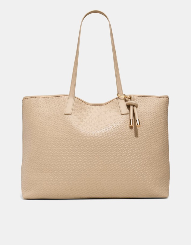 Call It Spring - Lookout Tote Bag