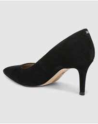 Sam Edelman - Vienna