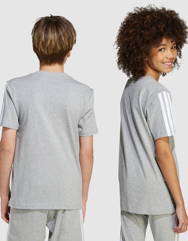 adidas Sportswear - Essentials T-Shirt - Kids-Teens