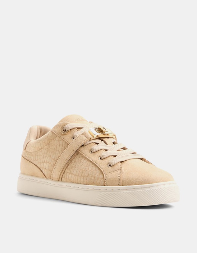 ALDO - Ellyanna Sneakers