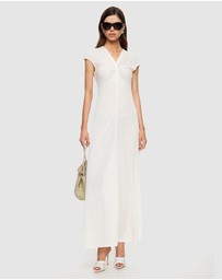 Lioness - Adriana Maxi Dress