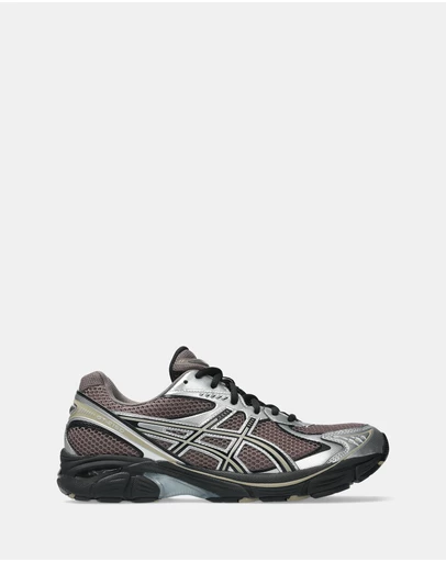 ASICS - GT-2160 - Unisex