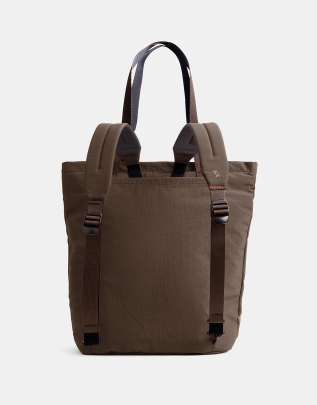 Bellroy - Lite Totepack