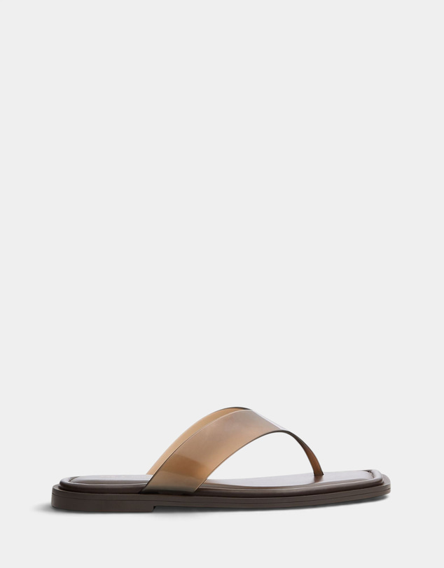 rag & bone - Gracie Jelly Thong