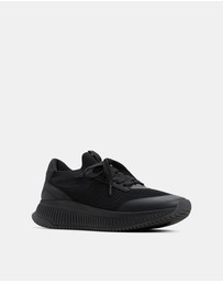 Call It Spring - Macan Sneakers