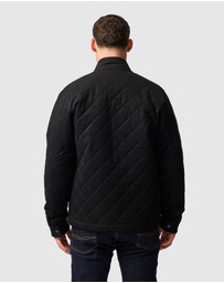 Rodd & Gunn - Fenwick Jacket