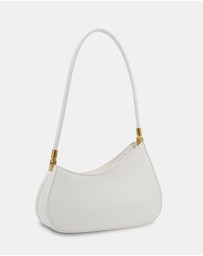 Novo - Aveline Bags