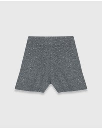 Maje - Istra Shorts