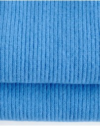 & Other Stories - Cashmere Knit Scarf