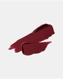 MAC - MACximal Silky Matte Mini MAC