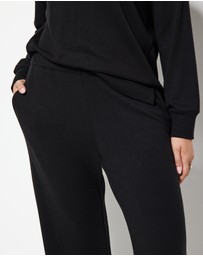 Commonry - The Lounge Pant