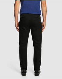yd. - Energy Regular Chino