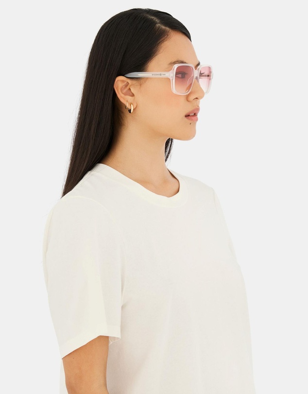 MM6 Eyewear - Lunettes 4