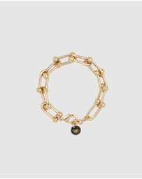 Kitte - Bond Luxe Bracelet