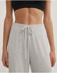 Witchery - Jersey Lounge Pants