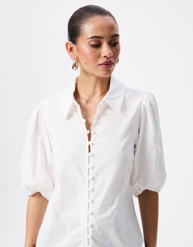 Tussah - Kiara Blouse