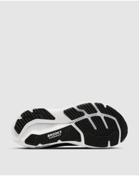 Brooks - Glycerin GTS 23 - Women's