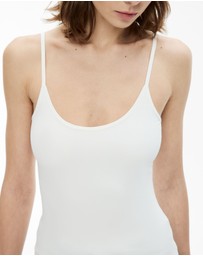 Witchery - Essentials Camisole