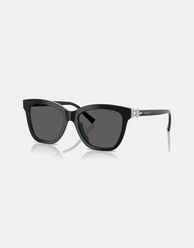 Tiffany & Co. - TF4241D