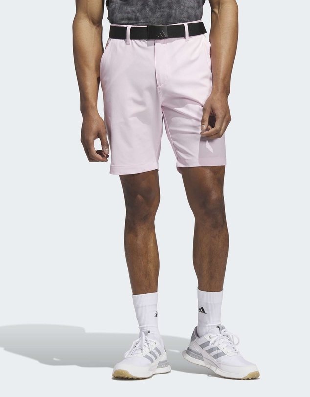 adidas Performance - Ultimate365 8.5-Inch Golf Shorts Mens