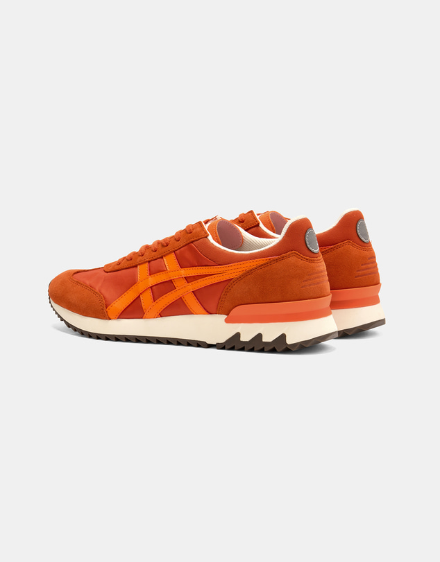 Onitsuka Tiger - California 78 EX - Unisex