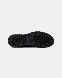 Call It Spring - Navarro Shoes