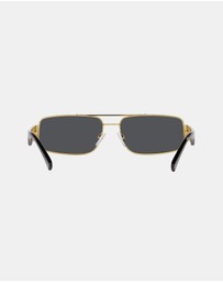 Versace - 0VE22570