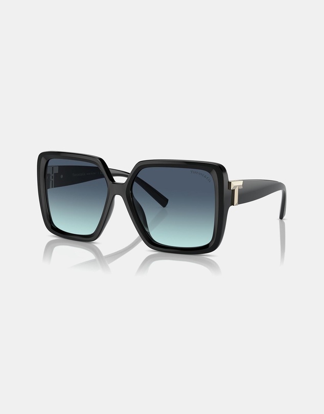 Tiffany & Co. - 0TF4206U