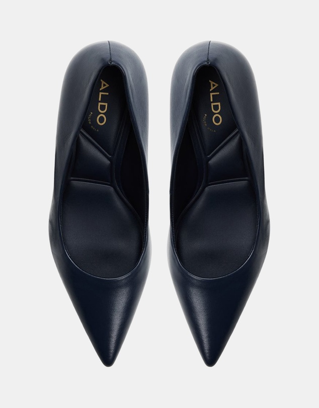 ALDO - Verone Heels