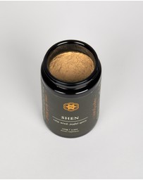 SuperFeast - Shen 100g
