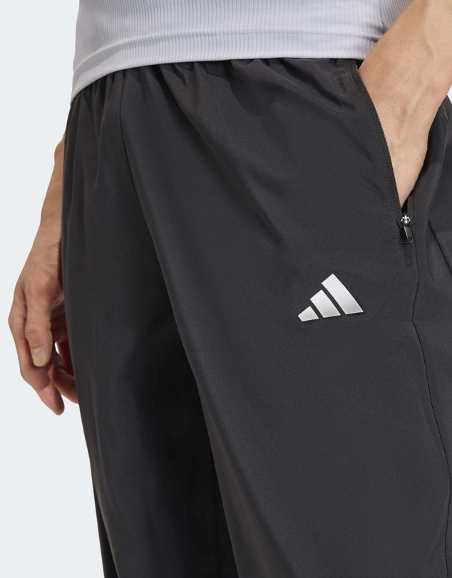 adidas Performance - PrimeLift Essentials Workout Pants Mens