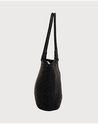 Aleo - Lana Bag