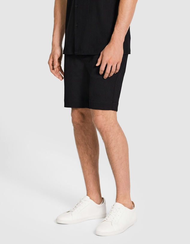 Tarocash - Elite Regular Textured Short