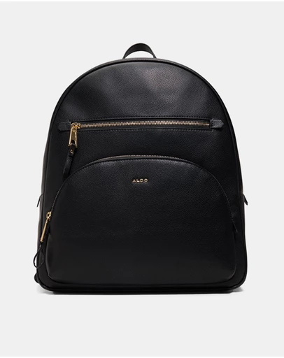 ALDO - Moroucos Backpack