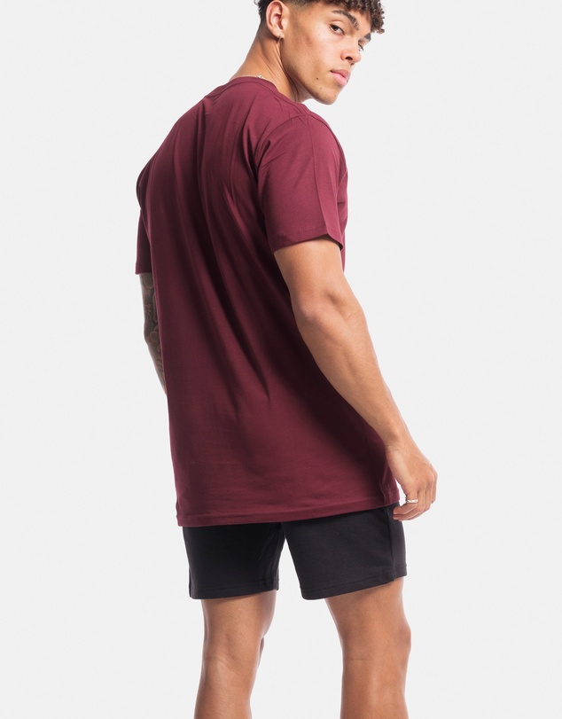 Vacancy Co - Fair Dinkum Tee