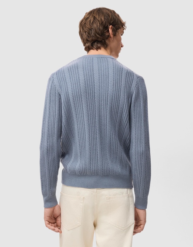 M.N.G - Marina Sweater