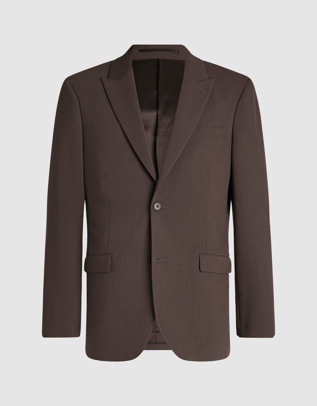 Tarocash - Vance Stretch Blazer