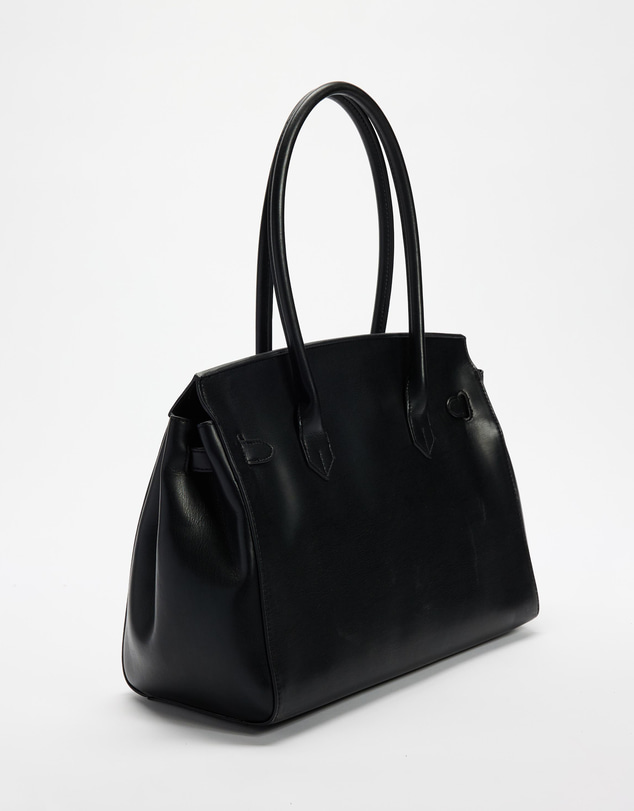 Therapy - Replay Tote Bag - ICONIC EXCLUSIVE