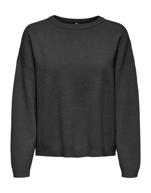 ONLY - Libi Oversized Sweatshirt