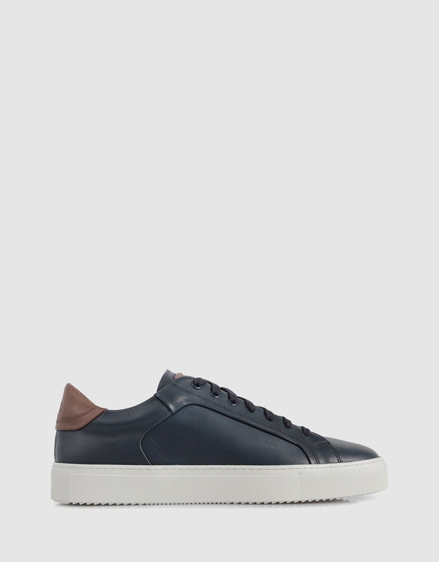 Brando - Bert Low Top sneakers