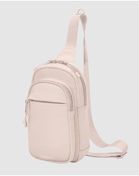 American Tourister - Citypack Sling Bag