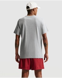 Nike - Nike Sportswear T-Shirt