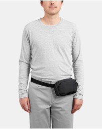 Bellroy - Venture Hip Pack 1.5L