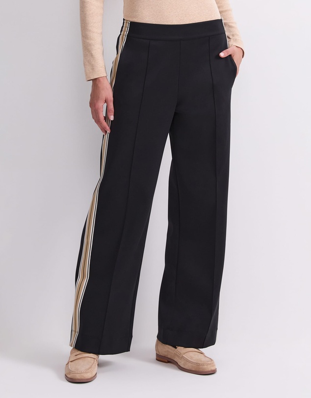 Sportscraft - Lina Trackpant